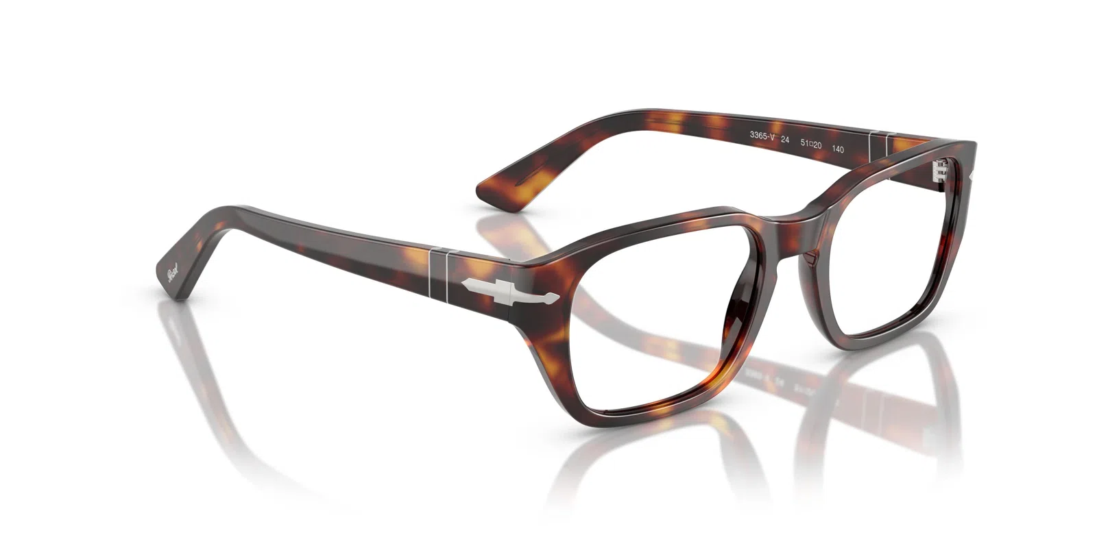 Persol 3365V Eyeglasses - view 33